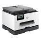 HP Officejet Pro 9130B Wireless